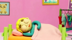 کارتون دایانا دوست خوب بچه ها قسمت 53